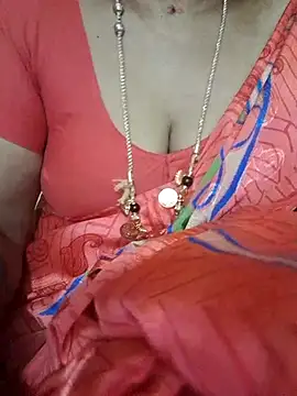 Snapshot of negatamil chatting on October 2025 03:22:02 PM negatamil online show from October 2025 03:22:02 PM