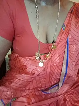 Snapshot of negatamil chatting on October 2025 03:25:01 AM negatamil online show from October 2025 03:25:01 AM