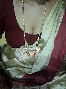 Snapshot of negatamil chatting on October 2025 03:30:02 PM negatamil online show from October 2025 03:30:02 PM