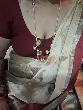 Snapshot of negatamil chatting on October 2025 06:54:01 AM negatamil online show from October 2025 06:54:01 AM