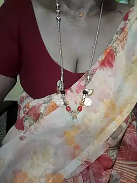 Snapshot of negatamil chatting on October 2025 04:35:02 PM negatamil online show from October 2025 04:35:02 PM