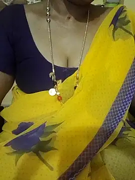 Snapshot of negatamil chatting on October 2025 05:13:02 PM negatamil online show from October 2025 05:13:02 PM