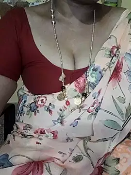 Snapshot of negatamil chatting on October 2025 03:13:01 PM negatamil online show from October 2025 03:13:01 PM