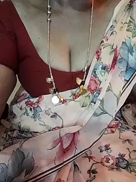 Snapshot of negatamil chatting on November 2025 03:30:02 AM negatamil online show from November 2025 03:30:02 AM