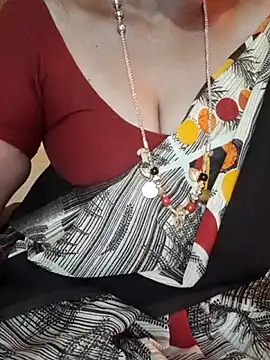 Snapshot of negatamil chatting on November 2025 04:55:02 AM negatamil online show from November 2025 04:55:02 AM