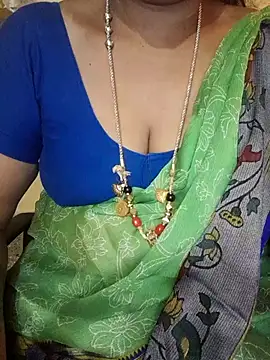 Snapshot of negatamil chatting on November 2025 02:22:02 AM negatamil online show from November 2025 02:22:02 AM