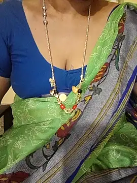 Snapshot of negatamil chatting on November 2025 04:40:01 PM negatamil online show from November 2025 04:40:01 PM