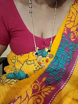 Snapshot of negatamil chatting on November 2025 04:51:02 PM negatamil online show from November 2025 04:51:02 PM