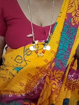 Snapshot of negatamil chatting on November 2025 03:12:02 PM negatamil online show from November 2025 03:12:02 PM