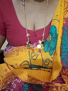 Snapshot of negatamil chatting on November 2025 03:18:02 AM negatamil online show from November 2025 03:18:02 AM