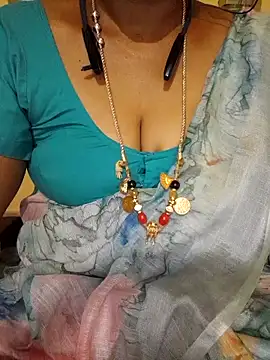 Snapshot of negatamil chatting on November 2025 05:01:02 PM negatamil online show from November 2025 05:01:02 PM