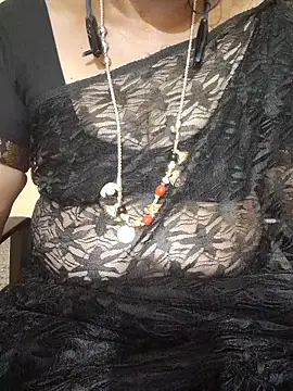 Snapshot of negatamil chatting on November 2025 04:36:01 PM negatamil online show from November 2025 04:36:01 PM