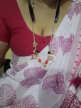 negatamil online show from November 2025 03:42:02 AM