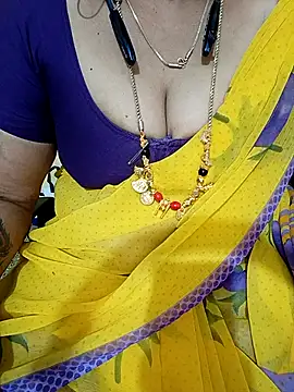 negatamil online show from January 2026 05:27:02 PM