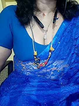 negatamil online show from February 2026 04:57:02 PM