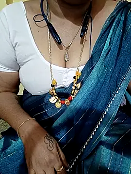 negatamil online show from February 2026 04:32:01 PM