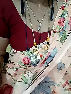 negatamil online show from February 2026 03:20:01 PM