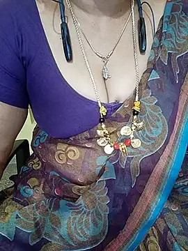 negatamil online show from February 2026 04:14:01 PM