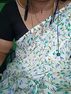 negatamil online show from February 2026 05:12:02 PM