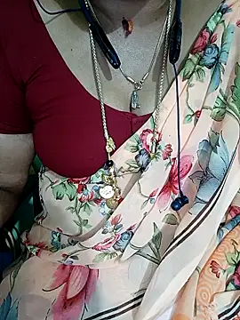 negatamil online show from February 2026 05:13:02 PM