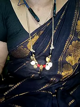 negatamil online show from March 2026 05:30:01 PM