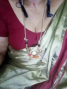 negatamil online show from March 2026 04:21:02 PM