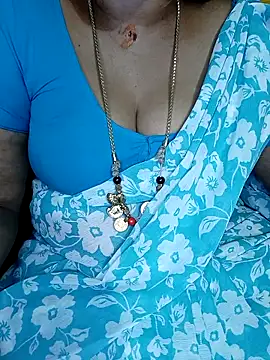 negatamil online show from May 2026 04:48:02 PM