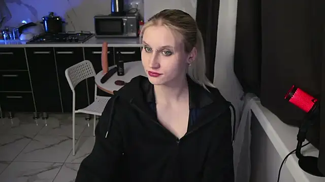 MertyXX online show from February 2026 10:08:02 PM