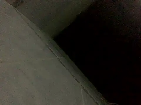 SOYMRX online show from October 2025 10:26:02 PM