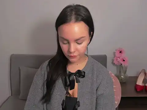 KendalNew online show from January 2025 08:13:02 PM