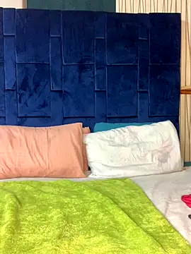 Snapshot of Ass-Queen chatting on September 2025 08:24:01 PM Ass-Queen online show from September 2025 08:24:01 PM