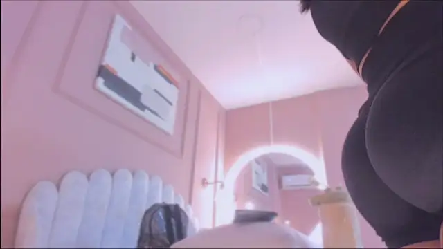 lia ass  online show from January 2025 01:52:01 PM