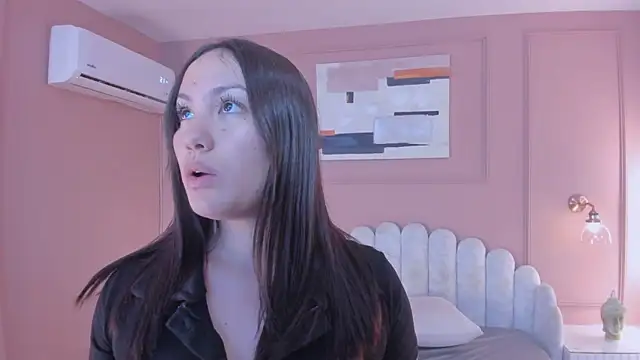 lia ass  online show from February 2025 05:07:02 PM