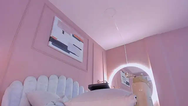 lia ass  online show from March 2025 01:40:02 PM