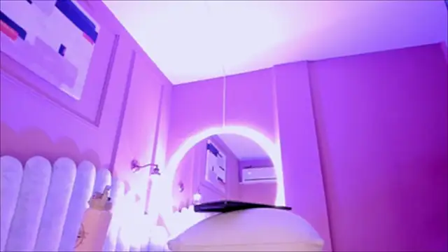 lia ass  online show from June 2026 11:05:01 AM