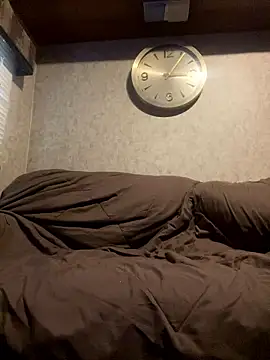 DAKSMACK369 online show from January 2026 11:10:01 PM