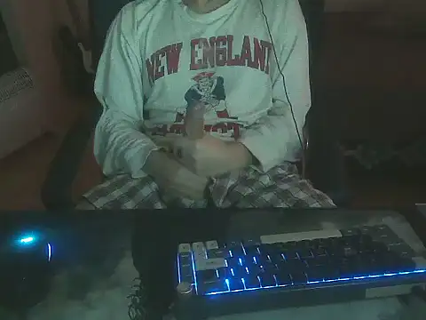 bnj181407 online show from June 2026 03:42:02 PM