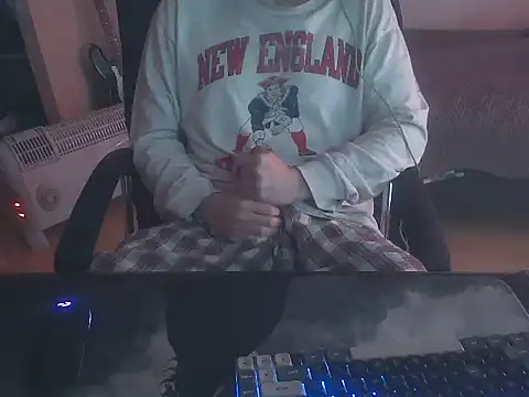 bnj181407 online show from June 2026 03:05:01 PM