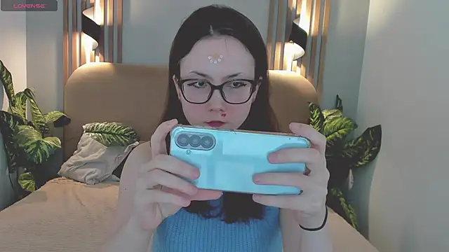 Snapshot of OliviaTurnery chatting on January 2026 04:12:02 PM OliviaTurnery online show from January 2026 04:12:02 PM