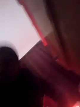 Apobaba077 online show from February 2026 12:11:01 AM