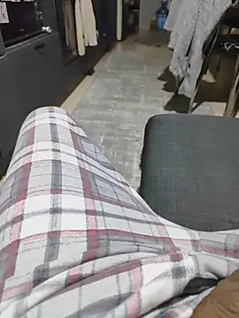 Snapshot of ertance40 chatting on December 2025 05:03:02 AM ertance40 online show from December 2025 05:03:02 AM