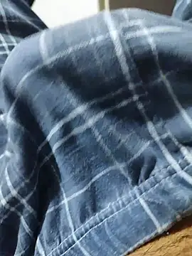 ertance40 online show from February 2026 07:48:01 PM