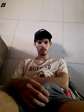 jaozinMg online show from November 2025 12:27:02 PM