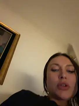 Snapshot of seilyfox chatting on March 2026 02:51:04 AM seilyfox online show from March 2026 02:51:04 AM