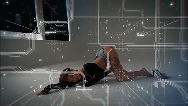 Snapshot of seilyfox chatting on March 2026 05:12:01 AM seilyfox online show from March 2026 05:12:01 AM