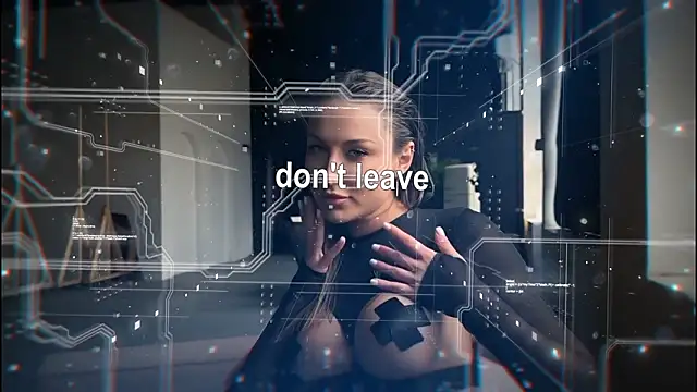 Snapshot of seilyfox chatting on March 2026 09:25:03 AM seilyfox online show from March 2026 09:25:03 AM