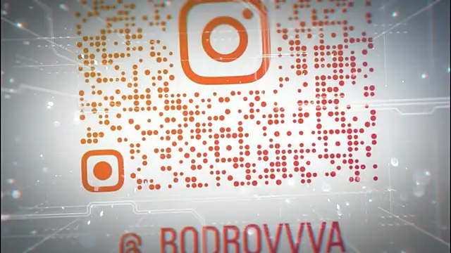 Snapshot of seilyfox chatting on April 2026 05:30:02 PM seilyfox online show from April 2026 05:30:02 PM