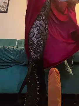 Snapshot of Sissy_Ambre chatting on March 2025 12:42:02 AM Sissy Ambre online show from March 2025 12:42:02 AM