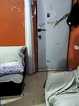 Snapshot of Andrelml chatting on January 2025 08:56:01 AM Andrelml online show from January 2025 08:56:01 AM