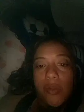  MaripossaSexy  online show from February 2026 05:28:02 AM